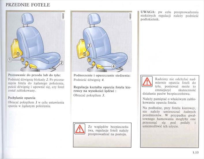 Instrukcja obsługi RENAULT SCENIC 1999-2003 PL - 1.13.jpg