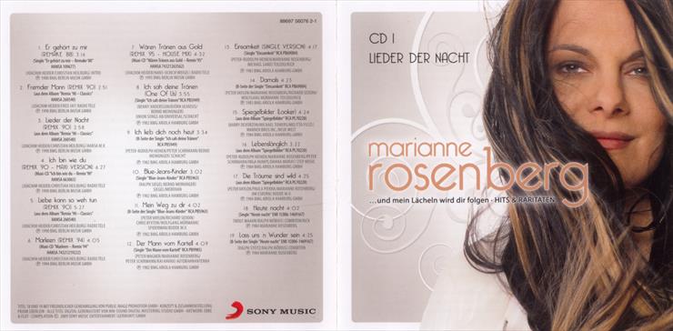 Cover - CD1-Front_a.jpg