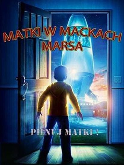 Okładki  M  - Matki w Mackach Marsa - S.jpg