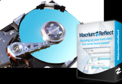 Aplikacje_Portable_2K15 - Macrium Reflect Professional 5.3.7256 WinPE Edition x86x64.jpg