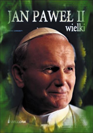 Ojciec Święty - Jan Paweł II - dac470237e.jpeg