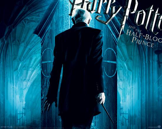 Harry Potter - Harry Potter and the Half Blood Prince_1280x1024 21.jpg