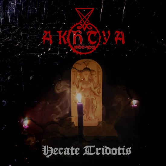 Akhtya - 2019 - Hecate Tridotis - art.jpg