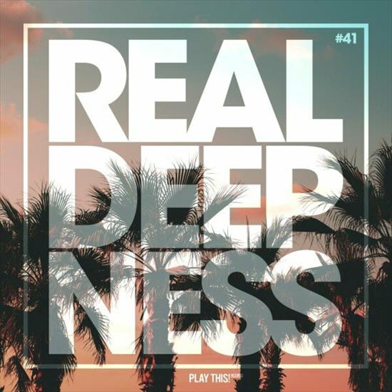 Real Deepness 41 - cover.jpg