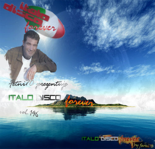  MUZA DANCE PŁYTY 2012  - Italo Disco forever vol.196.jpg