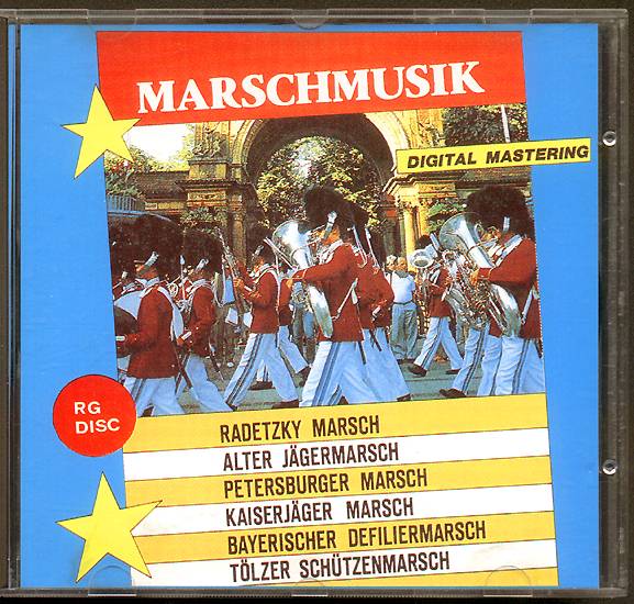 Marchmusic - MARSCHMusik.jpg