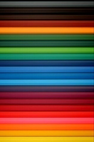 tapety - colored_pencil_rainbow_iphone.jpg