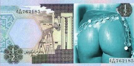 banknoty erotyczne - Lybya050.jpg