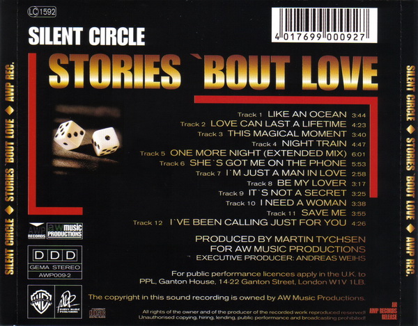 Silent Circle 1998 Stories bout Love - back.jpeg