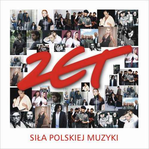 VA-Zet_Sila Polskiej Muzyki-PL-2CD-2008 chomikuj - zet_sila_polskiej_muzyki.jpg