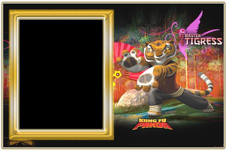 01 kung fu panda - master tigress.png