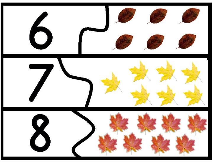 Cyfry3 - leaf number puzzles-03-dg.jpg