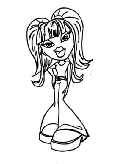 witch winx brathz i inne podobne - brats-coloring-pages-10.png