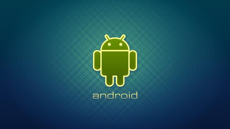 Android  programy  gry do tabletow - blue-android-wallpapers_29998_1920x1080.jpg