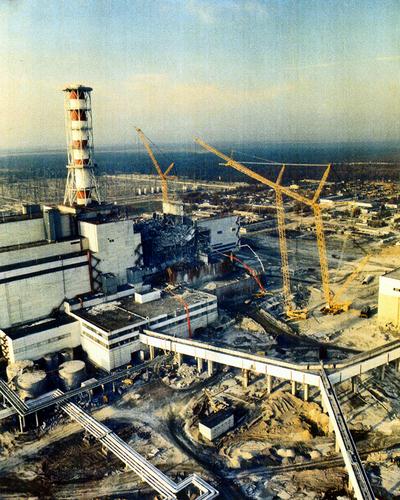 Czarnobyl - Zdjecia 2 - 1-a04.jpg