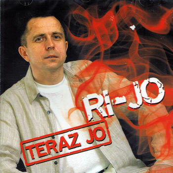 RI-JO - 00 Ri-Jo - Teraz jo.JPG