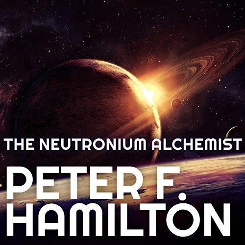 2.The Neutronium Alchemist - The Neutronium Alchemist.jpg