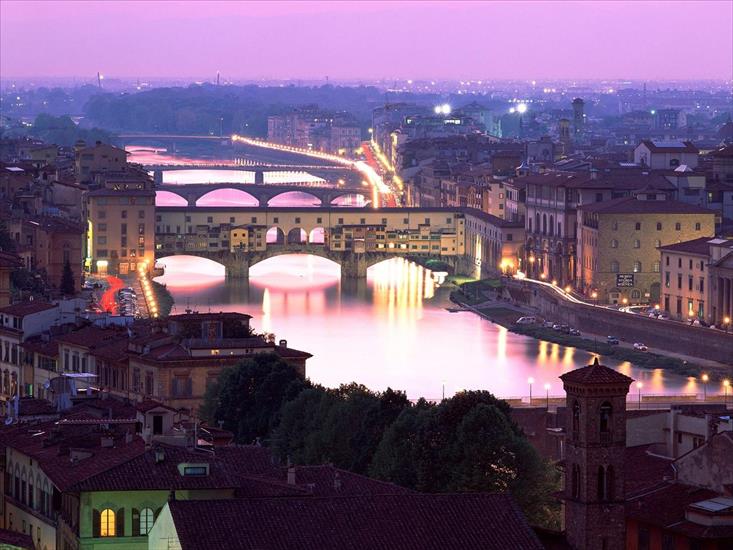 tapeta krajobrazy - World_Italy_The_Italian_bridges_007856_.jpg