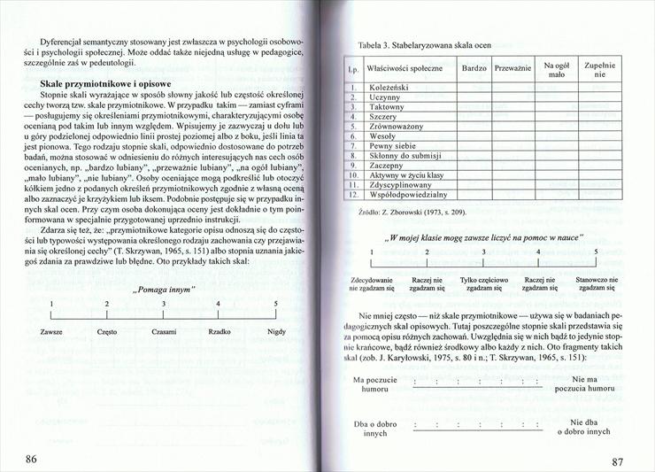 Łobocki - Metody i techniki badań pedagogicznych - 86-87.jpg