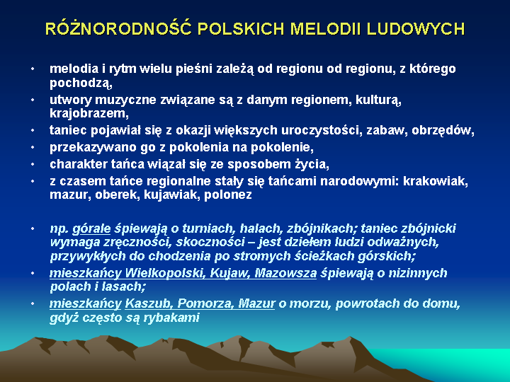 teoria - różnorodnośc polskich melodii ludowych.png