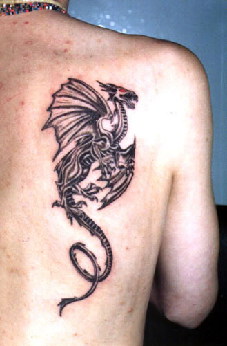  Tatuaży-971 - TATTOO40.JPG