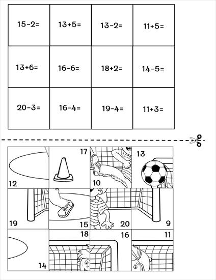 Aktywność i ruch - footballowe puzzle.jpg