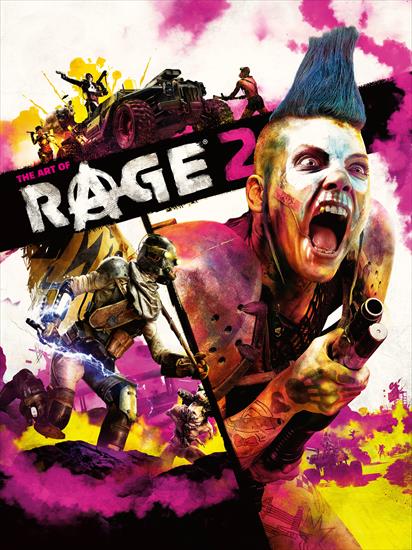 inne - Art of Rage 2 2019 Digital anon.jpg
