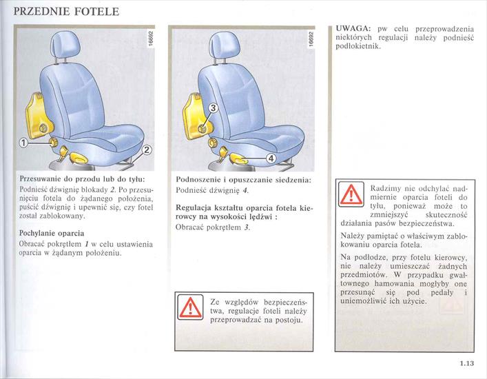 Instrukcja obslugi Renault Megane Scenic 1999-2003 PL up by dunaj2 - 1.13.jpg