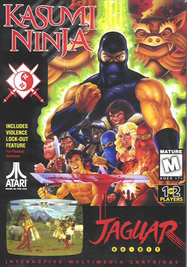 JAG - Kasumi Ninja 1994.jpg
