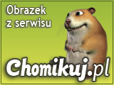 Świece - swieczki.jpg