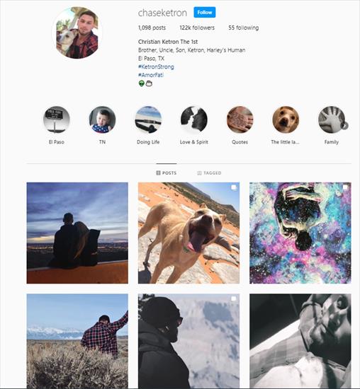 Previews - Chase Ketron IG.PNG
