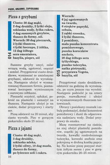 pizze,grzanki,zapiekanki - 10016.jpg