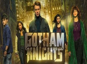  GOTHAM KNIGHTS 2023 - Gotham.Knights.S01E12.City.of.Owls.MULTi.720p.HMAX.WEB-DL.H264.DD5.1.DD2.0-K83.jpg