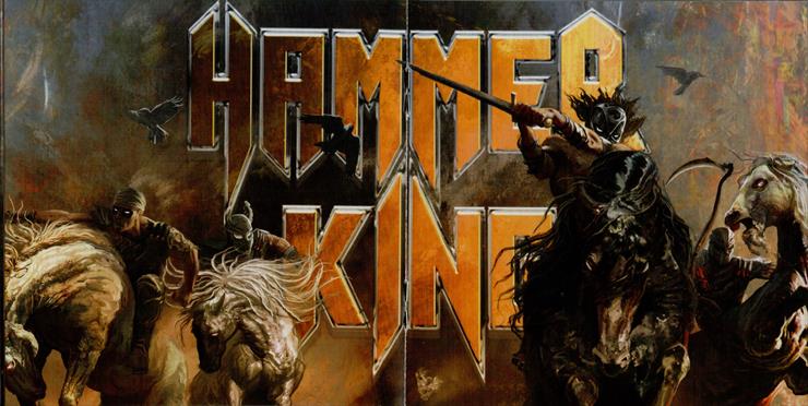 Hammer King - Kingdemonium 2022 Flac - Booklet 06.JPG