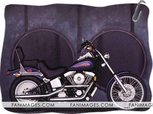 Harley Davidson - Harley-Davidson Wallpaper 39.jpg