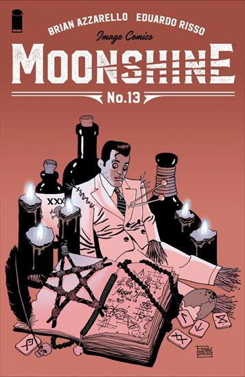 Image Comics - Moonshine 013 2020 digital-SD db.jpg