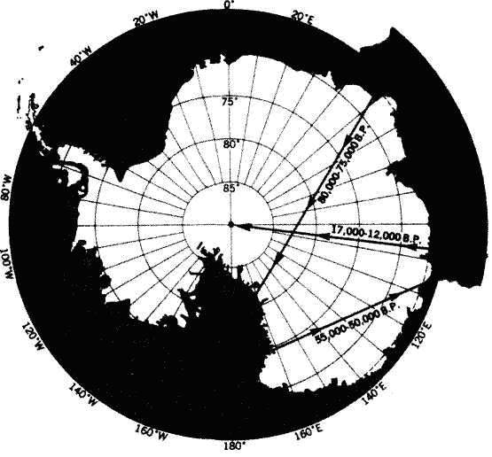 obrazy - Rys 05 Droga bieguna południowego.JPG