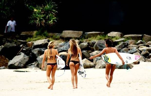 Surfing i dziewczyny - surfer_girls_35.jpg