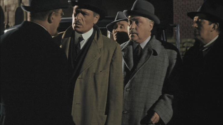1942.Sherlock Holmes i tajna broń -Sherlock Holmes and the Secret Weapon - tKATP5dZj7QeHfsdbOzE6xKaFOw.jpg