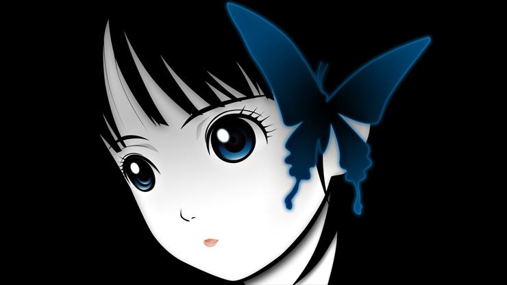 Anime Wallpapers - butterfly-blue-eyes-jigoku-shoujo-anime-mikage-yuzuki-HD-Wallpapers.jpg