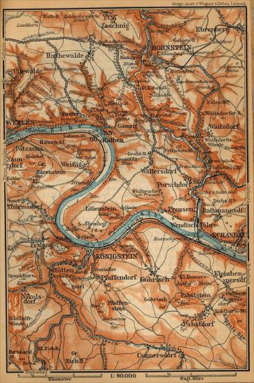 mapy Deutsches Reich 1910 - switzerland_wehlen_1910.jpg