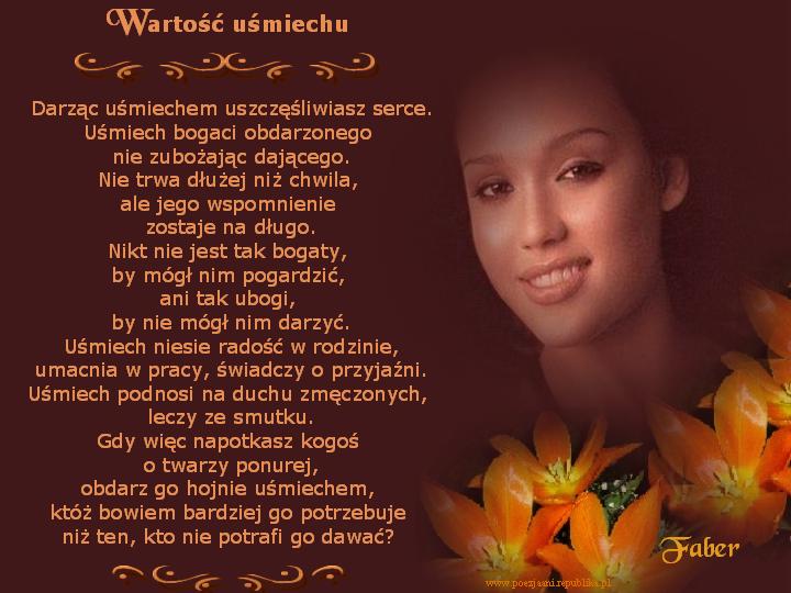 Poezja - Wartosc_usmiechu11.jpg