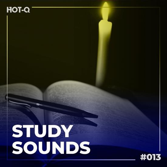 VA-Study Sounds 013 2022 - MutzNutz.jpg