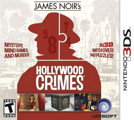 0001 - 0100 F OKL - 0100 - James Noirs Hollywood Crimes USA 3DS.jpg