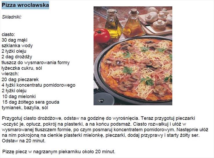 PIZZA - Pizza wrocławska.jpeg
