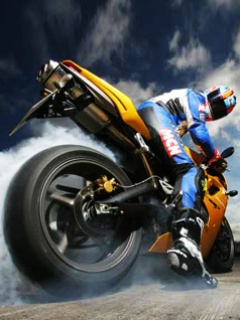 Tapety na Telefon - Triumph_Daytona_675.jpg