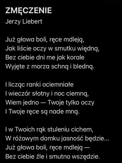 Literatura polska - 20240427_115814.jpg
