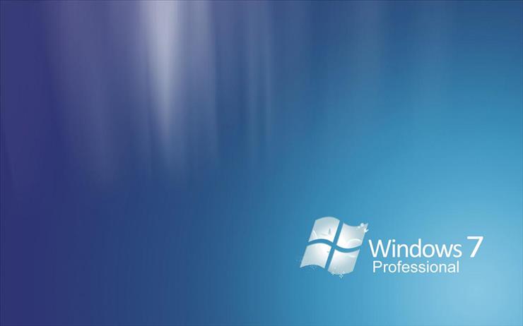 Tapety Windows - 34.jpg