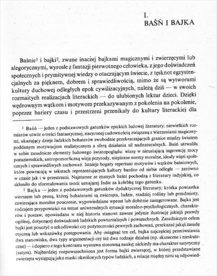 Stanisław Frycie o Baśni i Bajce - str. 13.jpg