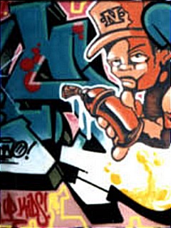 Graffiti arts - 240x320 1055.jpg